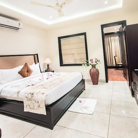 Club Paraiso Raipur  Luaran gambar