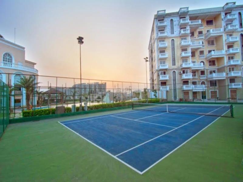 Club Paraiso Raipur  Luaran gambar